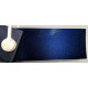 Фарба Mitsubishi T38 DARK BLUE, NILE BLUE, AZUL ESTRATOSFERICO, NARES BLUE Фарба Mitsubishi T38 DARK BLUE, NILE BLUE, AZUL ESTRATOSFERICO, NARES BLUE