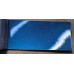 Краска Mitsubishi T54 DEEP BLUE, OFFSHORE BLUE