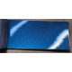 Фарба Mitsubishi T54 DEEP BLUE, OFFSHORE BLUE Фарба Mitsubishi T54 DEEP BLUE, OFFSHORE BLUE