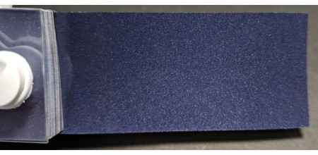 Краска Mitsubishi T65 DEEP BLUE, KINGDOM BLAU Краска Mitsubishi T65 DEEP BLUE, KINGDOM BLAU