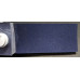 Краска Mitsubishi T65 DEEP BLUE, KINGDOM BLAU Краска Mitsubishi T65 DEEP BLUE, KINGDOM BLAU