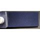 Фарба Mitsubishi T65 DEEP BLUE, KINGDOM BLAU