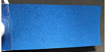 Фарба Mitsubishi T69 MEDIUM BLUE, CERULEAN BLUE, SAPHIRE BLUE, CYBER BLUE, ATOLL BLAU Фарба Mitsubishi T69 MEDIUM BLUE, CERULEAN BLUE, SAPHIRE BLUE, CYBER BLUE, ATOLL BLAU