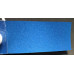Фарба Mitsubishi T69 MEDIUM BLUE, CERULEAN BLUE, SAPHIRE BLUE, CYBER BLUE, ATOLL BLAU Фарба Mitsubishi T69 MEDIUM BLUE, CERULEAN BLUE, SAPHIRE BLUE, CYBER BLUE, ATOLL BLAU