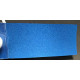 Фарба Mitsubishi T69 MEDIUM BLUE, CERULEAN BLUE, SAPHIRE BLUE, CYBER BLUE, ATOLL BLAU Фарба Mitsubishi T69 MEDIUM BLUE, CERULEAN BLUE, SAPHIRE BLUE, CYBER BLUE, ATOLL BLAU