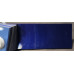Краска Mitsubishi T73 ICECELLE BLUE