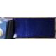 Фарба Mitsubishi T73 ICECELLE BLUE Фарба Mitsubishi T73 ICECELLE BLUE