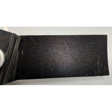 Фарба Mitsubishi U02 PHANTOM BLACK, DARK GREY