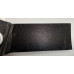 Фарба Mitsubishi U02 PHANTOM BLACK, DARK GREY
