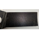 Фарба Mitsubishi U02 PHANTOM BLACK, DARK GREY Фарба Mitsubishi U02 PHANTOM BLACK, DARK GREY