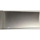 Фарба Mitsubishi U04 QUICK SILVER, DARK SILVER