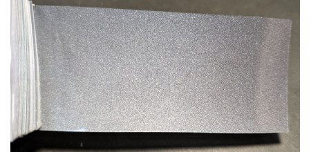 Краска Mitsubishi U17 GREY, MERCURY GRAY, TITANIUM GREY, ATLANTIC GREY