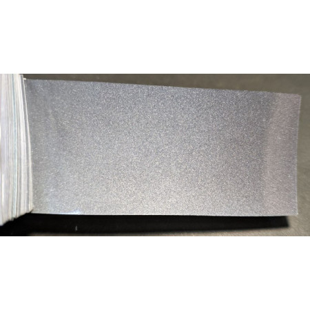 Фарба Mitsubishi U17 GREY, MERCURY GRAY, TITANIUM GREY, ATLANTIC GREY