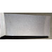 Краска Mitsubishi U17 GREY, MERCURY GRAY, TITANIUM GREY, ATLANTIC GREY