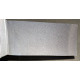 Фарба Mitsubishi U17 GREY, MERCURY GRAY, TITANIUM GREY, ATLANTIC GREY Фарба Mitsubishi U17 GREY, MERCURY GRAY, TITANIUM GREY, ATLANTIC GREY