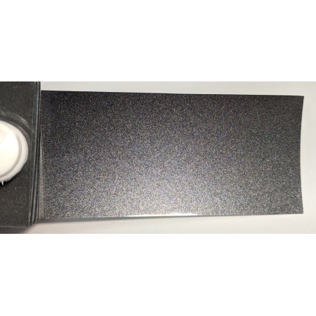 Фарба Mitsubishi U19 DARK GREY, GRAPHITE GREY, EIGER GREY, MINERAL GRAU