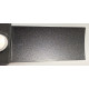 Фарба Mitsubishi U19 DARK GREY, GRAPHITE GREY, EIGER GREY, MINERAL GRAU