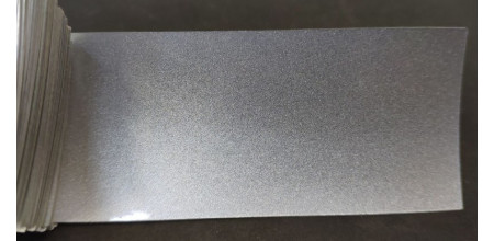Фарба Mitsubishi U25 SILVER Фарба Mitsubishi U25 SILVER