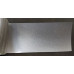 Фарба Mitsubishi U25 SILVER Фарба Mitsubishi U25 SILVER