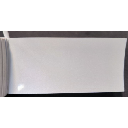 Фарба Mitsubishi W13 SILKY WHITE, DIAMOND WHITE