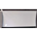 Фарба Mitsubishi W13 SILKY WHITE, DIAMOND WHITE
