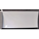 Фарба Mitsubishi W13 SILKY WHITE, DIAMOND WHITE Фарба Mitsubishi W13 SILKY WHITE, DIAMOND WHITE