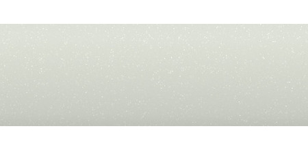 Краска Mitsubishi W19 WHITE, CLOUD WHITE, FAIRY WHITE, Alpine white