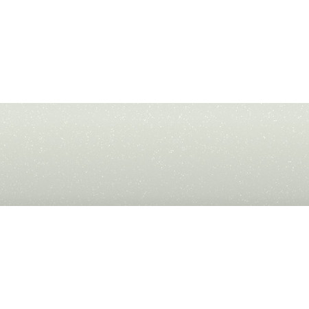 Фарба Mitsubishi W19 WHITE, CLOUD WHITE, FAIRY WHITE, Alpine white