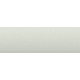 Фарба Mitsubishi W19 WHITE, CLOUD WHITE, FAIRY WHITE, Alpine white Фарба Mitsubishi W19 WHITE, CLOUD WHITE, FAIRY WHITE, Alpine white