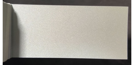 Фарба Mitsubishi W23 WHITE P, WARM WHITE P
