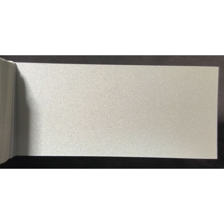 Фарба Mitsubishi W23 WHITE P, WARM WHITE P