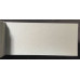 Фарба Mitsubishi W23 WHITE P, WARM WHITE P