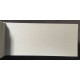 Фарба Mitsubishi W23 WHITE P, WARM WHITE P