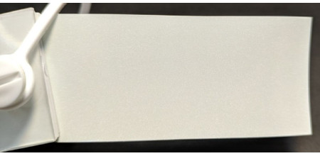 Краска Mitsubishi W54 WHITE, BEYAZ SEDEF, SAVANNA WHITE