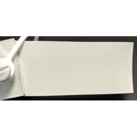 Фарба Mitsubishi W54 WHITE, BEYAZ SEDEF, SAVANNA WHITE