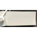 Краска Mitsubishi W54 WHITE, BEYAZ SEDEF, SAVANNA WHITE
