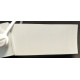 Фарба Mitsubishi W54 WHITE, BEYAZ SEDEF, SAVANNA WHITE Фарба Mitsubishi W54 WHITE, BEYAZ SEDEF, SAVANNA WHITE