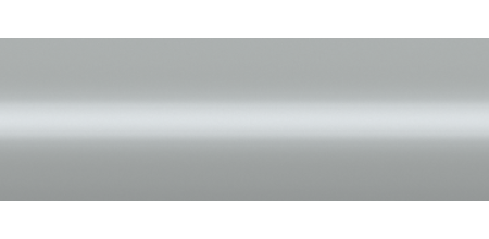 Фарба Mitsubishi W85 WHITE