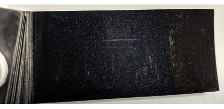Краска Mitsubishi X08 BLACK, MYSTIC BLACK, SOLANO PYRENESS BLACK, MAGIC SCHWARZ, PYRENESS BLACK, PYRENEES BLACK, SOLANO BLACK Краска Mitsubishi X08 BLACK, MYSTIC BLACK, SOLANO PYRENESS BLACK, MAGIC SCHWARZ, PYRENESS BLACK, PYRENEES BLACK, SOLANO BLACK