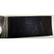Фарба Mitsubishi X08 BLACK, MYSTIC BLACK, SOLANO PYRENESS BLACK, MAGIC SCHWARZ, PYRENESS BLACK, PYRENEES BLACK, SOLANO BLACK Фарба Mitsubishi X08 BLACK, MYSTIC BLACK, SOLANO PYRENESS BLACK, MAGIC SCHWARZ, PYRENESS BLACK, PYRENEES BLACK, SOLANO BLACK