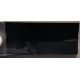 Фарба Mitsubishi X19 NEW DEEP BLACK Фарба Mitsubishi X19 NEW DEEP BLACK
