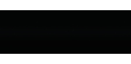 Краска Mitsubishi X37 BLACK, DIAMOND BLACK