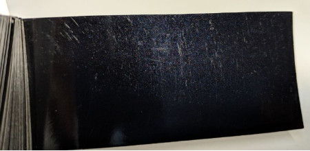 Фарба Mitsubishi X42 BLACK, BLACK MICA, AMETHYST BLACK, AMETHYST BLACK PEROL, AMETHYST BLACK EFFECT, LABRADOR BLACK, AMETHYST BLACK PEARL Фарба Mitsubishi X42 BLACK, BLACK MICA, AMETHYST BLACK, AMETHYST BLACK PEROL, AMETHYST BLACK EFFECT, LABRADOR BLACK, AMETHYST BLACK PEARL
