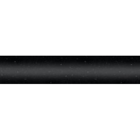 Фарба Mitsubishi X43 BLACK
