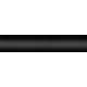 Фарба Mitsubishi X43 BLACK Фарба Mitsubishi X43 BLACK