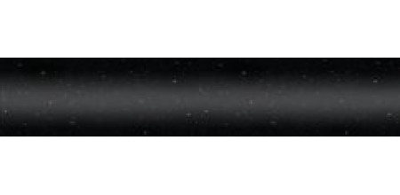 Фарба Mitsubishi X47 BLACK P