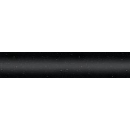 Фарба Mitsubishi X47 BLACK P