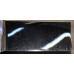 Краска Mitsubishi X62 ASTRO SCHWARZ M., BLACK SAPPHIRE