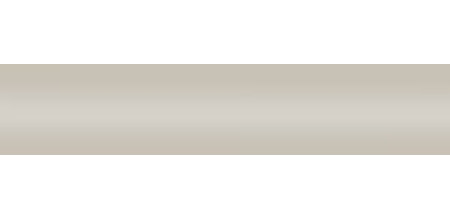 Фарба Mitsubishi L83 (AM, AC10783) PALERMO GREY