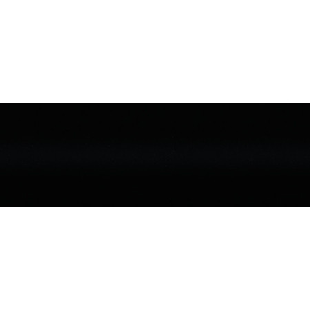Фарба Mitsubishi X13 BLACK (MATT)